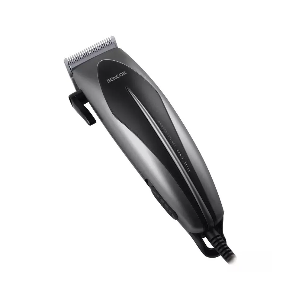 Aparat tuns sencor