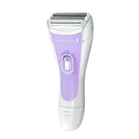 Smooth si silky wdf4815c remington