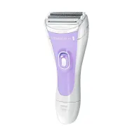 Smooth si silky wdf4815c remington