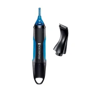 Trimmer nas perciuni remington
