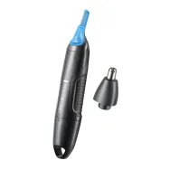 Trimmer nas / urechi nano remington
