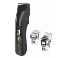 Aparat de tuns cu acumulator remington