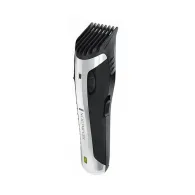 Trimmer total body remington