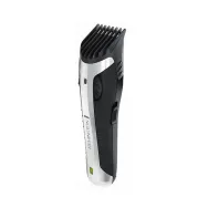 Trimmer total body remington
