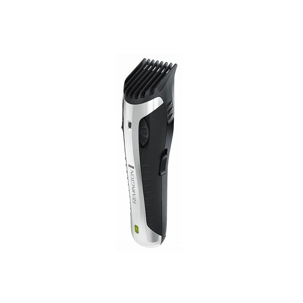 Trimmer total body remington