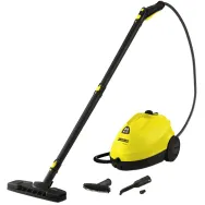 Karcher SC 1.020 Aparat de curatare cu abur 1500 W 3.2 bar Karcher - 1
