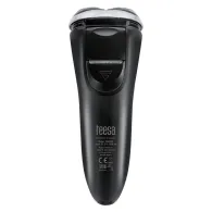 Aparat de ras rotativ hypercare t500 teesa