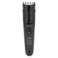 Cordless beard trimmer hypercare t200 teesa