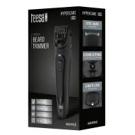 Cordless beard trimmer hypercare t200 teesa