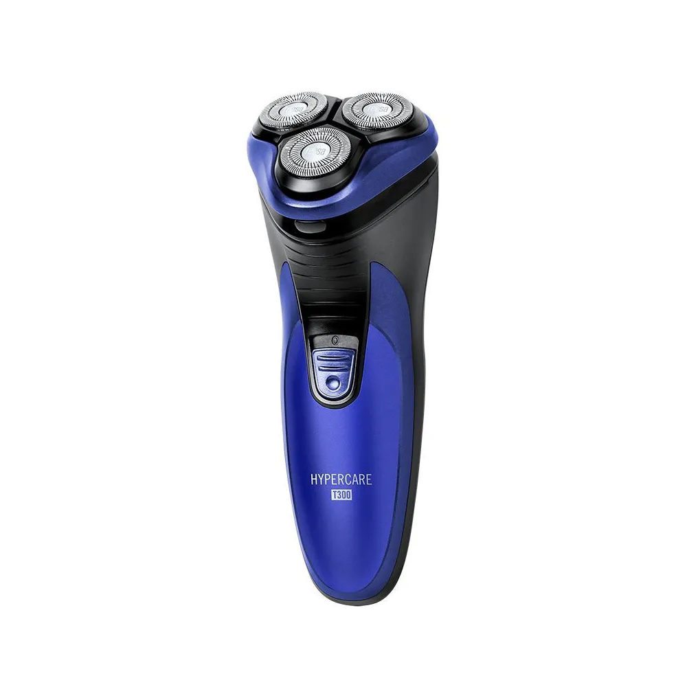 Aparat ras rotativ hypercare t300 teesa