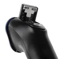 Aparat ras rotativ hypercare t300 teesa