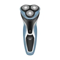 Aparat ras rotativ hypercare pro700 teesa