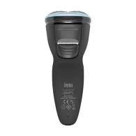 Aparat ras rotativ hypercare pro700 teesa