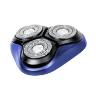 Rezerva aparat ras hypercare t300 teesa