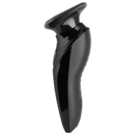 Aparat de ras rotativ negru sencor