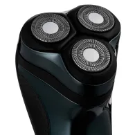 Aparat de ras rotativ sms4210bk sencor