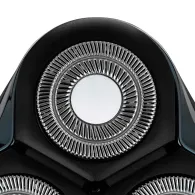 Aparat de ras rotativ sms4210bk sencor