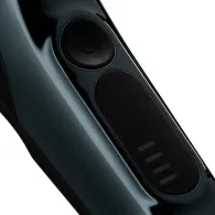 Aparat de ras rotativ sms4210bk sencor