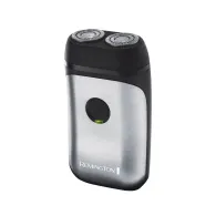 Aparat ras remington r95