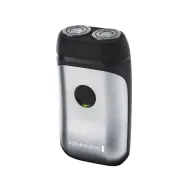 Aparat ras remington r95