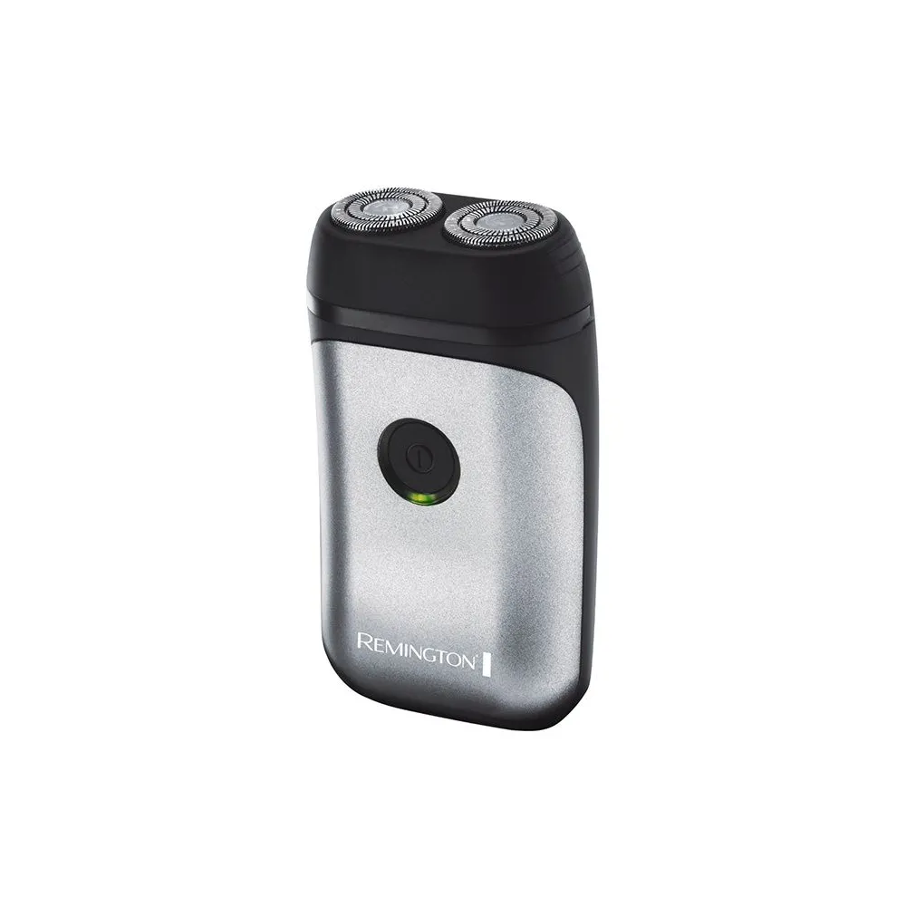 Aparat ras remington r95