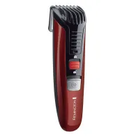 Trimmer barba beard boss styler remington