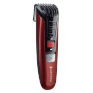 Trimmer barba beard boss styler remington
