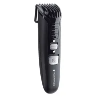 Trimmer barba beard boss remington