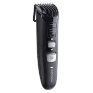 Trimmer barba beard boss remington