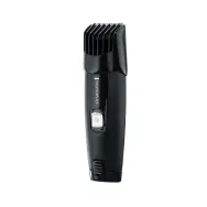 Trimmer barba horizon remington