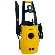 ProGARDEN LT302-1400C aparat de spalat cu jet 1400W 80bar Progarden - 1