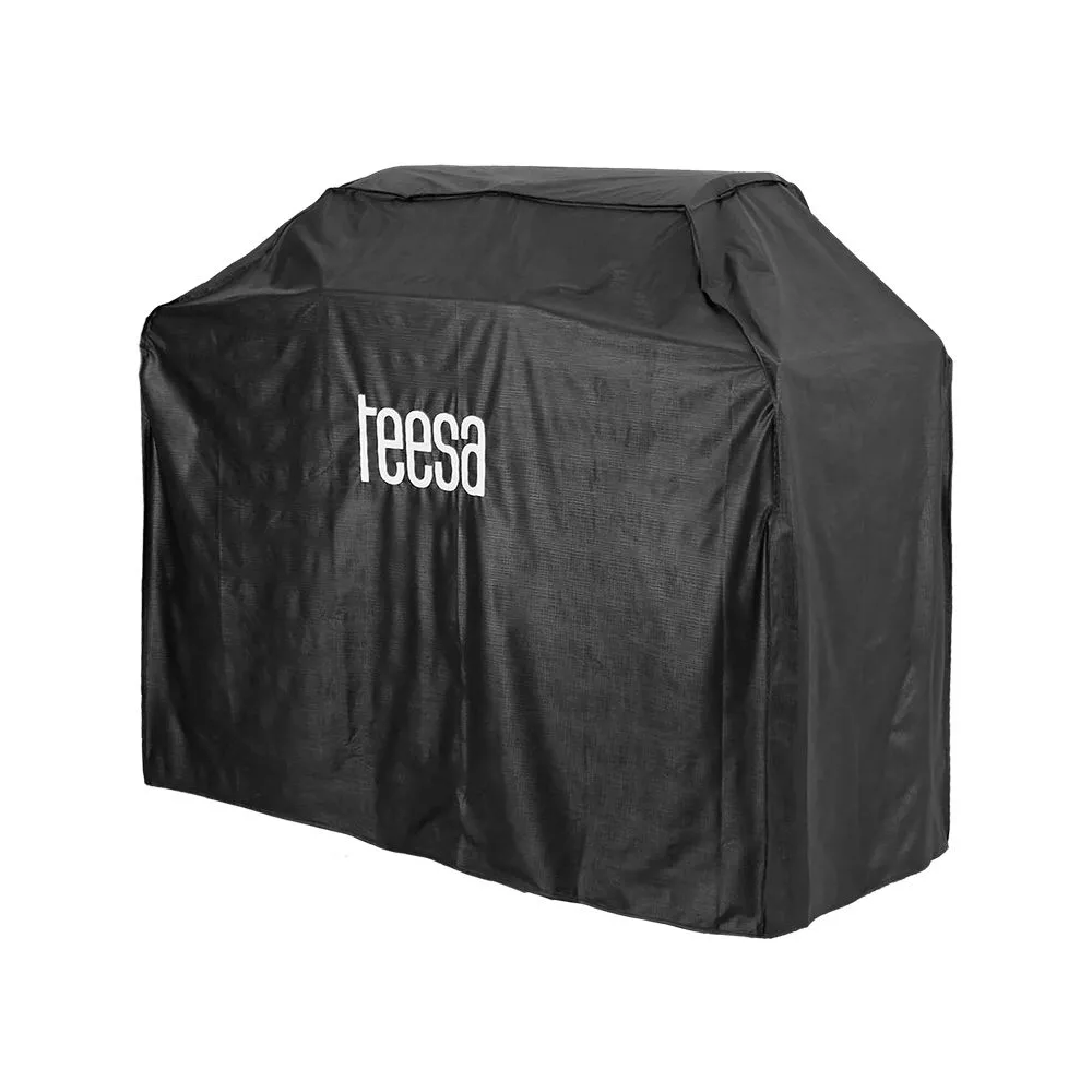 Husa grill teesa