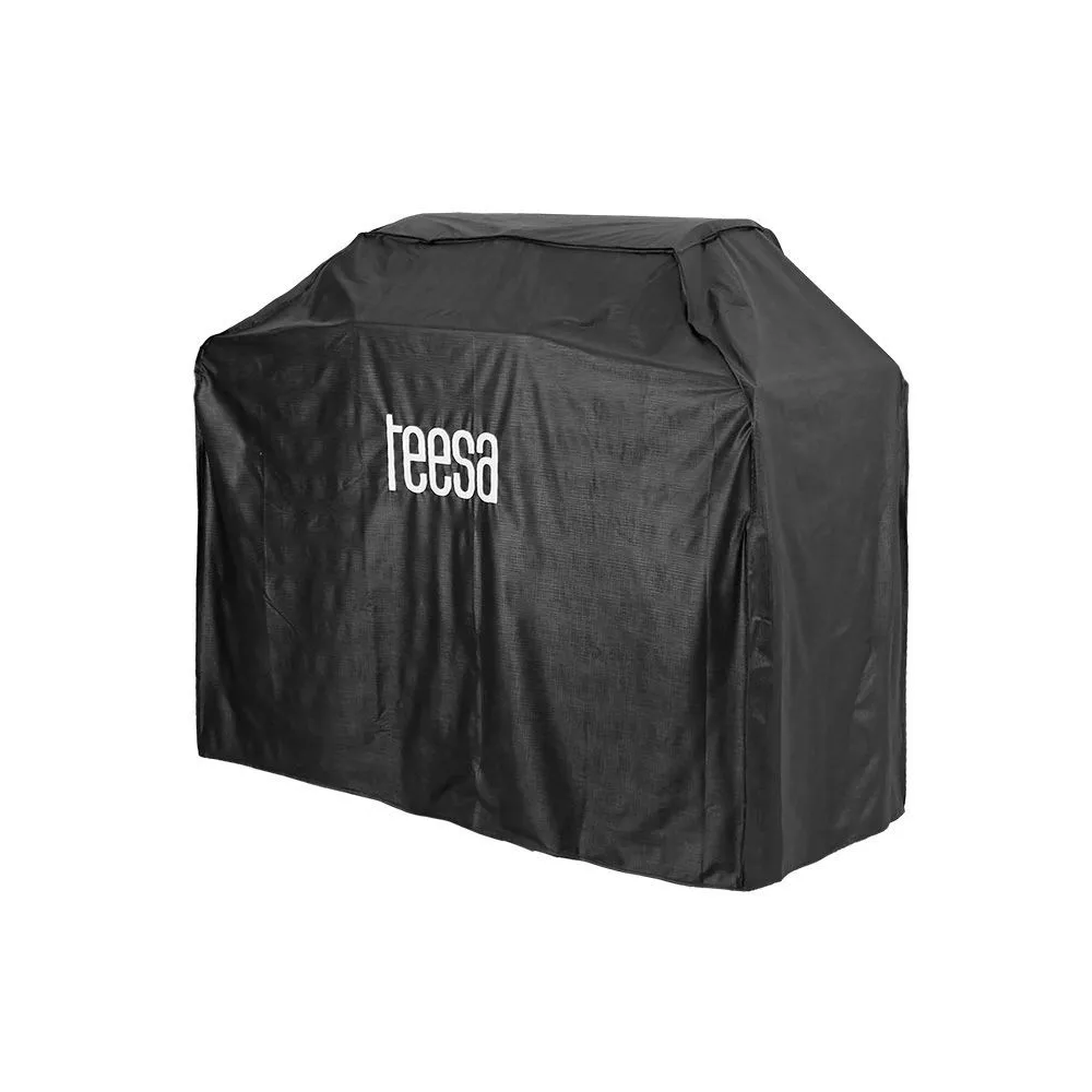 Husa grill teesa