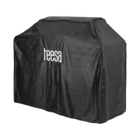 Husa grill teesa