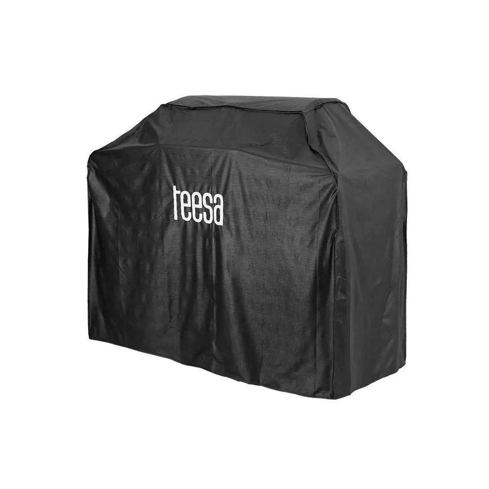 Husa grill teesa