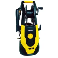 ProGARDEN LT504-1800C aparat de spalat cu jet 1800W 100bar Progarden - 1