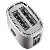 Toaster 1000w sencor