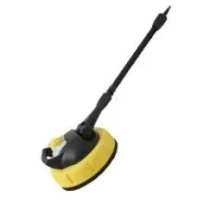 Texas HP001 Accesoriu curatat terase pentru Texas HP160 Texas - 1