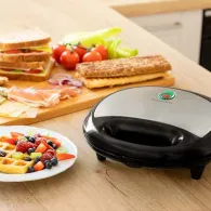Sandwich maker 5in1 700w sencor