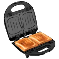Sandwich maker 5in1 700w sencor
