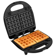 Sandwich maker 5in1 700w sencor