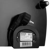 Sandwich maker 5in1 700w sencor