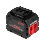 Acumulator ProCore18V 12.0Ah Bosch - 1