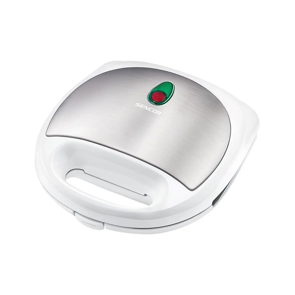 Sandwich maker 700w sencor
