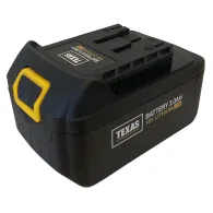Acumulator Texas 18V 30Ah Texas - 1