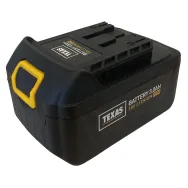 Acumulator Texas 18V 30Ah Texas - 1