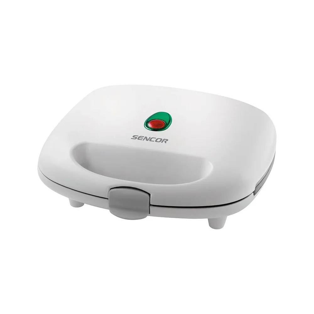 Sandwich maker 700w sencor
