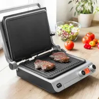 Gratar electric 2000w sencor