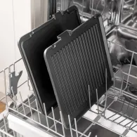 Gratar electric 2000w sencor