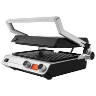 Gratar electric 2000w sencor